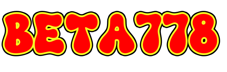 BETA778